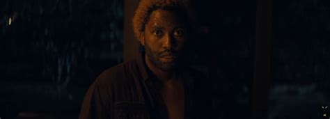 The.Lost.City.1080p.ITA.x264.MaDHeX.[MaDTiA.